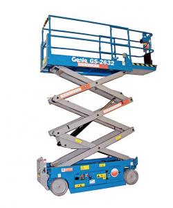 solution-item